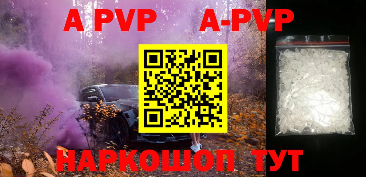 Alfa_PVP СК КРИС Кимры
