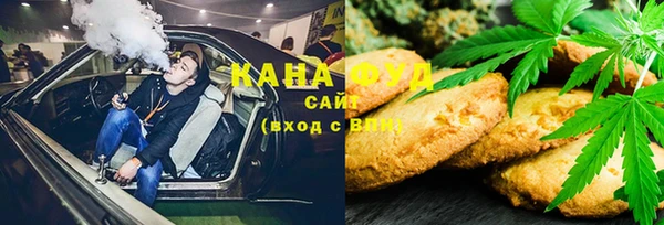 а пвп мука Алзамай
