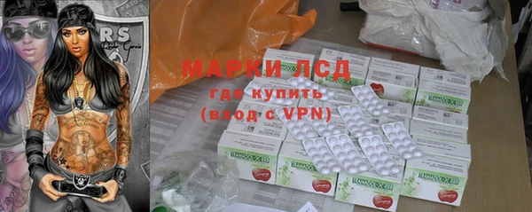 мет Алексин