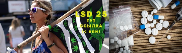 а пвп мука Алзамай
