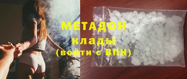 мет Алексин