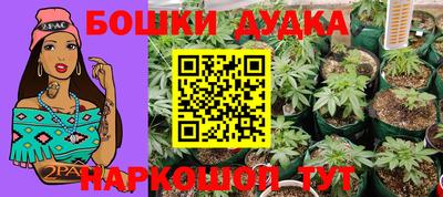 винт Кимры