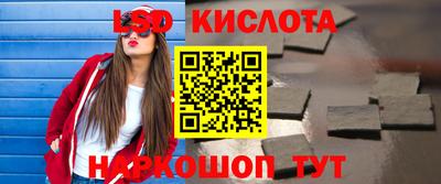 винт Кимры
