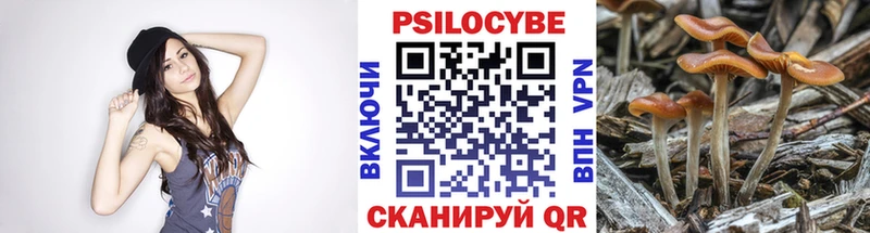 Галлюциногенные грибы Magic Shrooms  Кимры 