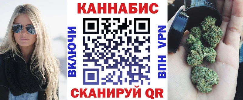 Конопля SATIVA & INDICA  darknet наркотические препараты  Кимры 